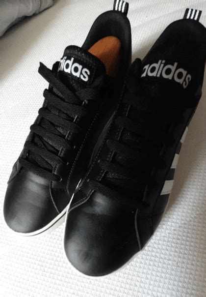 best replica adidas|chinese Adidas copy shoes.